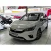 HONDA CITY 1.5 i-VTEC FLEX EXL CVT HONDA CITY 1.5 i-VTEC FLEX EXL CVT