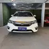 HONDA CITY 1.5 i-VTEC FLEX TOURING CVT HONDA CITY 1.5 i-VTEC FLEX TOURING CVT