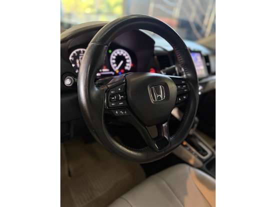 HONDA-CITY-2022