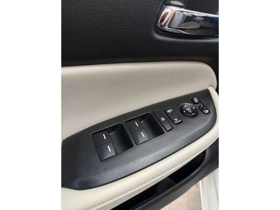 HONDA-CITY-2022