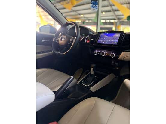 HONDA-CITY-2022