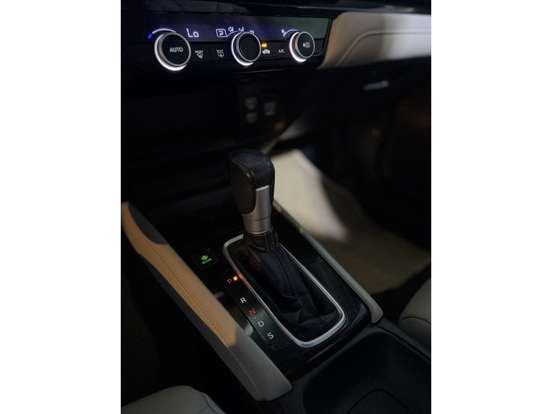 HONDA-CITY-2022