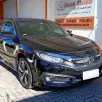 HONDA CIVIC 1.5 16V TURBO GASOLINA TOURING 4P CVT HONDA CIVIC 1.5 16V TURBO GASOLINA TOURING 4P CVT