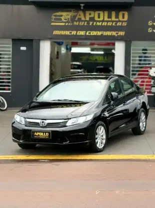 HONDA-CIVIC-2012
