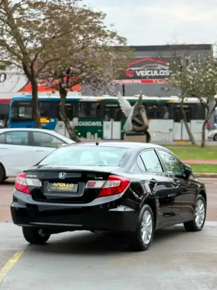 HONDA-CIVIC-2012