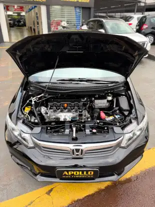 HONDA-CIVIC-2012