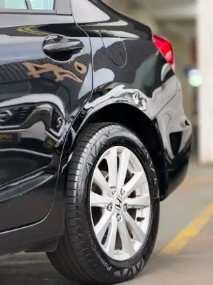 HONDA-CIVIC-2012