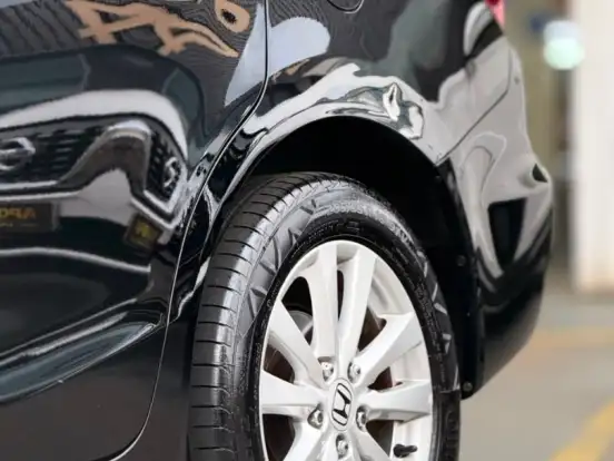 HONDA-CIVIC-1.8 LXS 16V FLEX 4P AUTOMÁTICO HONDA-CIVIC-2012