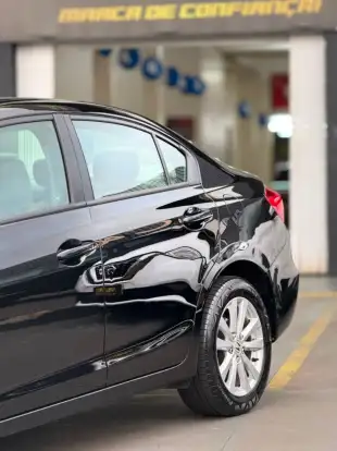 HONDA-CIVIC-2012