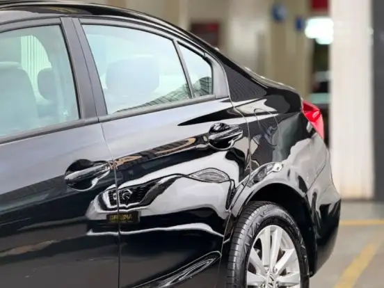 HONDA-CIVIC-1.8 LXS 16V FLEX 4P AUTOMÁTICO HONDA-CIVIC-2012