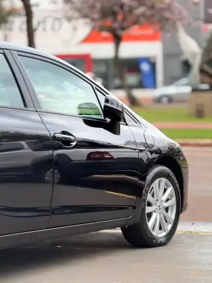 HONDA-CIVIC-2012