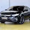 HONDA CIVIC 1.5 16V TURBO GASOLINA TOURING 4P CVT HONDA CIVIC 1.5 16V TURBO GASOLINA TOURING 4P CVT
