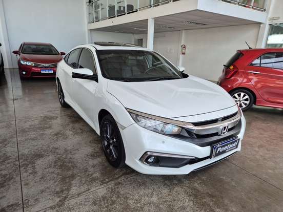 HONDA-CIVIC-2020