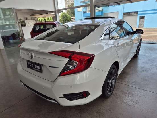 HONDA-CIVIC-2020