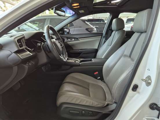 HONDA-CIVIC-2020