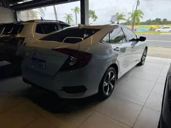 HONDA-CIVIC-2018