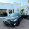 HONDA CIVIC 2.0 16V FLEXONE EXL 4P CVT HONDA CIVIC 2.0 16V FLEXONE EXL 4P CVT