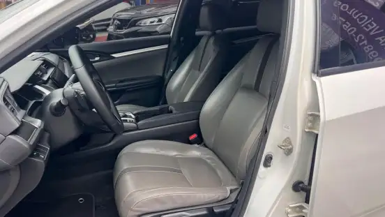 HONDA-CIVIC-2019