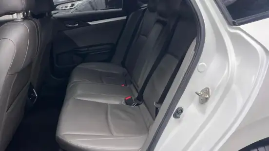HONDA-CIVIC-2019