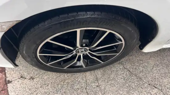 HONDA-CIVIC-2019
