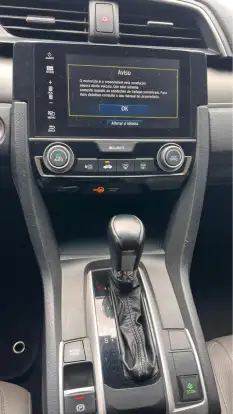 HONDA-CIVIC-2019