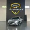 HONDA CIVIC 2.0 16V FLEXONE EXL 4P CVT HONDA CIVIC 2.0 16V FLEXONE EXL 4P CVT