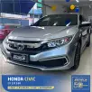HONDA CIVIC 2.0 16V FLEXONE LX 4P CVT HONDA CIVIC 2.0 16V FLEXONE LX 4P CVT