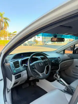 HONDA-CIVIC-2015