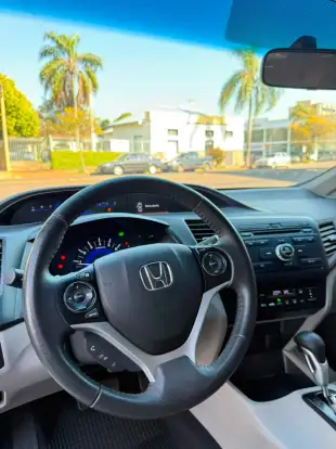 HONDA-CIVIC-2015