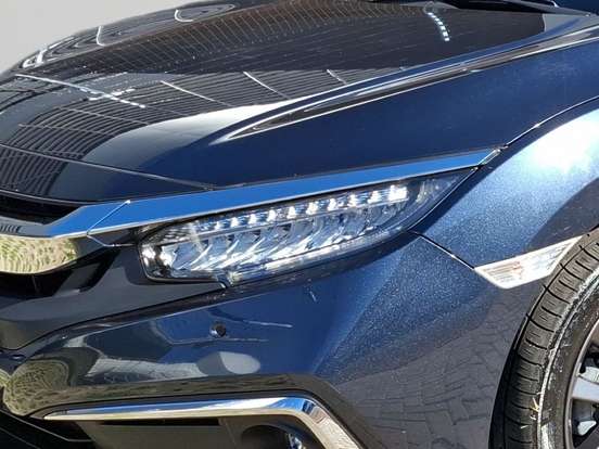 HONDA-CIVIC-2021