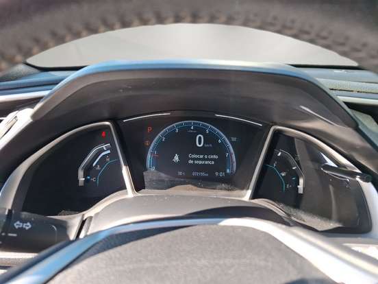 HONDA-CIVIC-2021