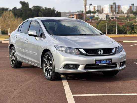 HONDA-CIVIC-2014