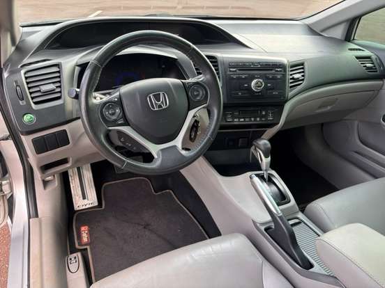 HONDA-CIVIC-2014