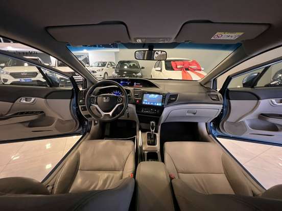 HONDA-CIVIC-2015