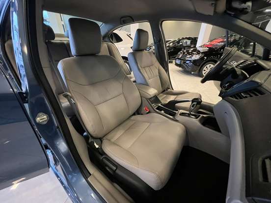 HONDA-CIVIC-2015