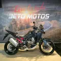 HONDA CRF 1100L AFRICA TWIN DCT HONDA CRF 1100L AFRICA TWIN DCT