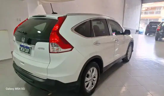 HONDA-CRV-2012