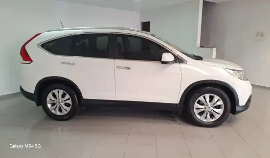 HONDA-CRV-2012