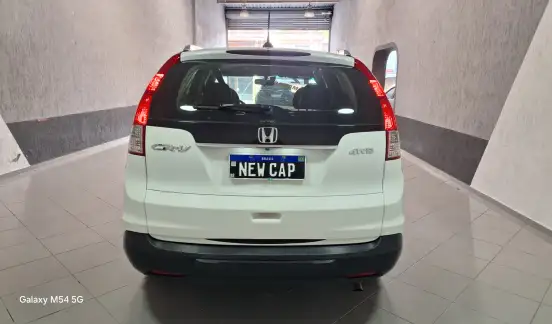 HONDA-CRV-2012