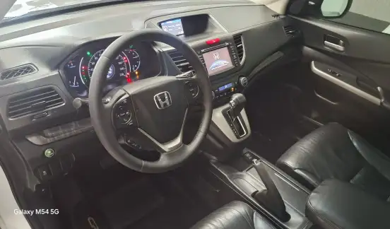 HONDA-CRV-2012