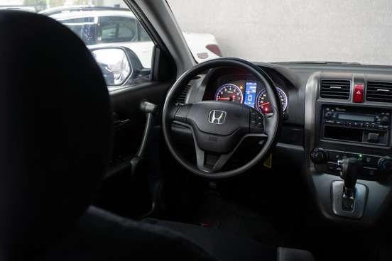 HONDA-CRV-2011