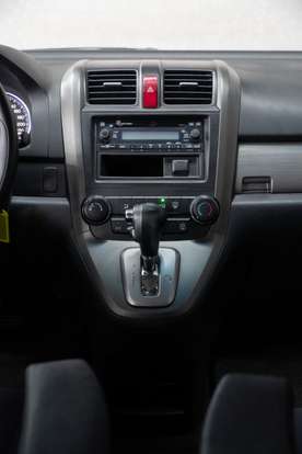 HONDA-CRV-2011