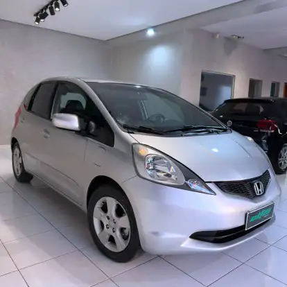 HONDA-FIT-2009