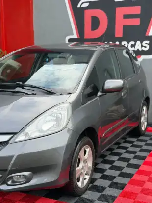 HONDA-FIT-2013