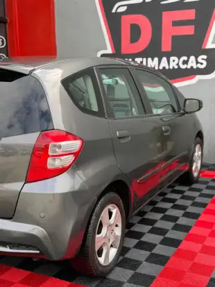 HONDA-FIT-2013