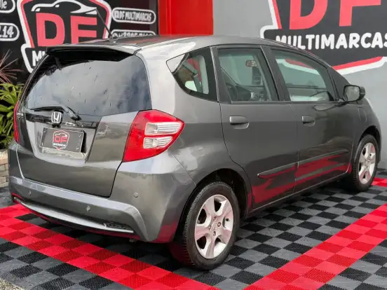 HONDA-FIT-2013