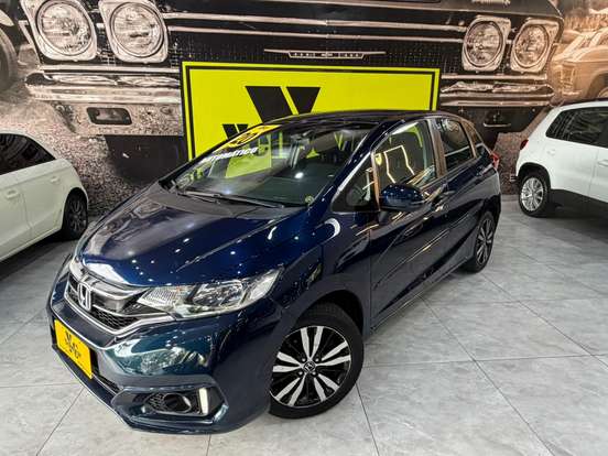 HONDA-FIT-2019