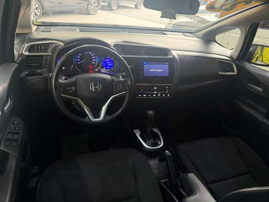 HONDA-FIT-2019