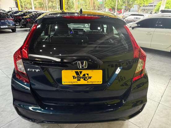 HONDA-FIT-2019
