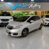 HONDA FIT 1.5 EXL 16V FLEX 4P AUTOMÁTICO HONDA FIT 1.5 EXL 16V FLEX 4P AUTOMÁTICO